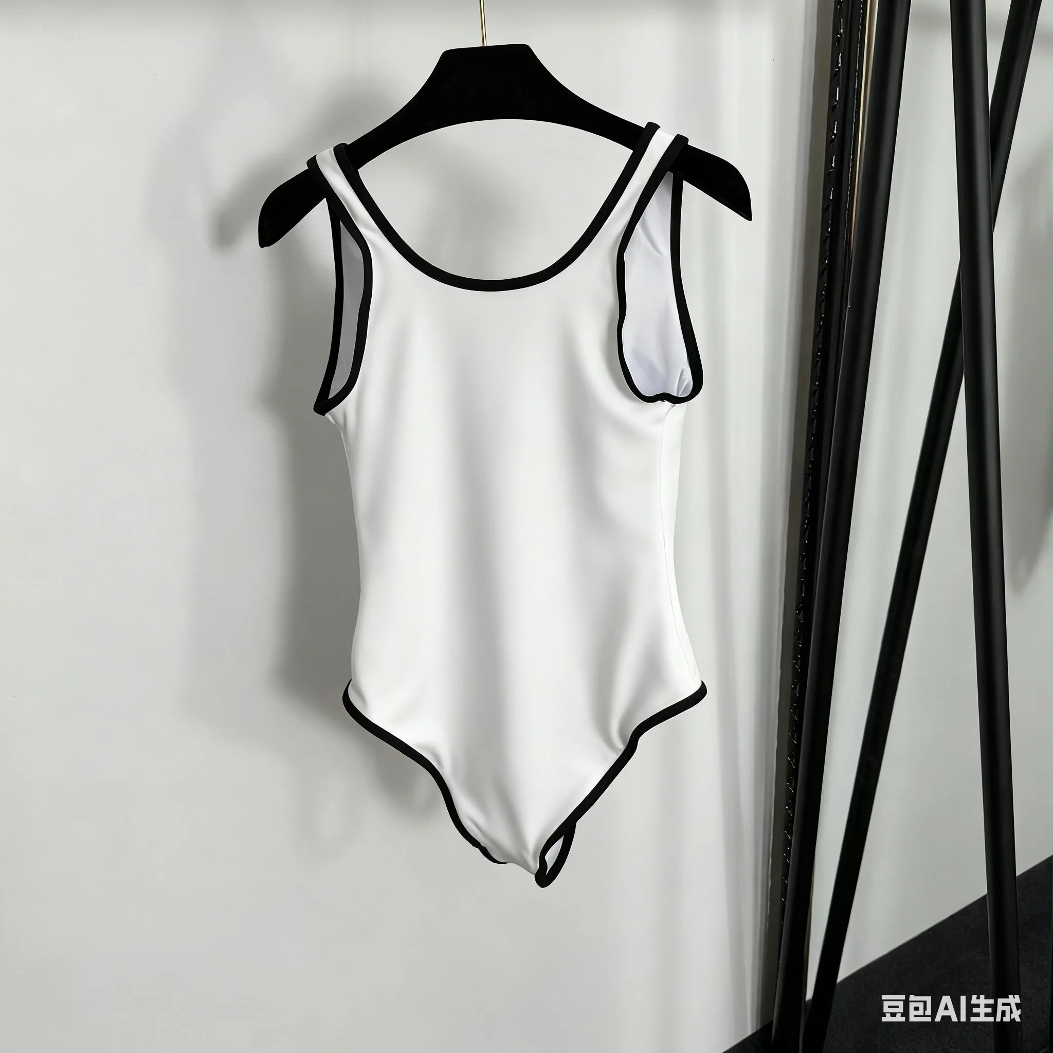 

25Ss Spring Summer Women's Lace Set Swimwear SU136