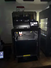 Fotka z recenzie 5