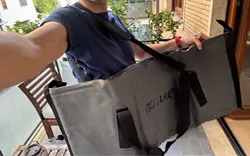 Imagen de reseña 2