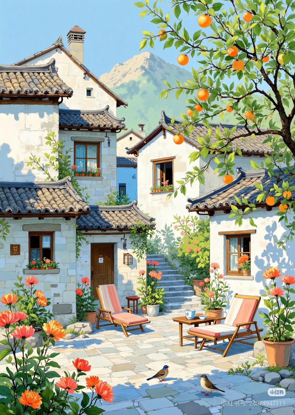 

Лидер продаж, портативная отпариватель для волос микромана, профессиональная парикмахерская 2 в 1, наномест и озон с высоким качеством