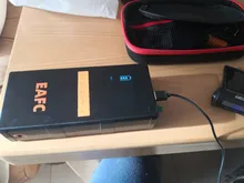 Fotka z recenze 4