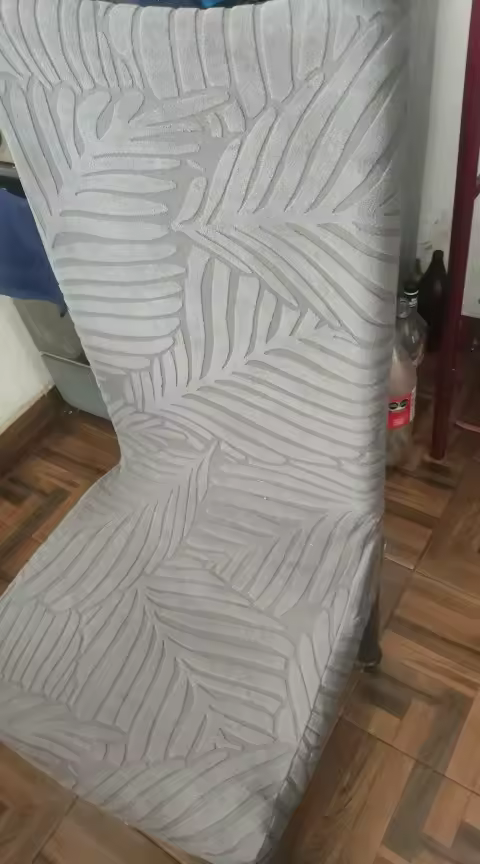 Recenzie ChairCover™