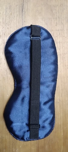 실물 포토 리뷰