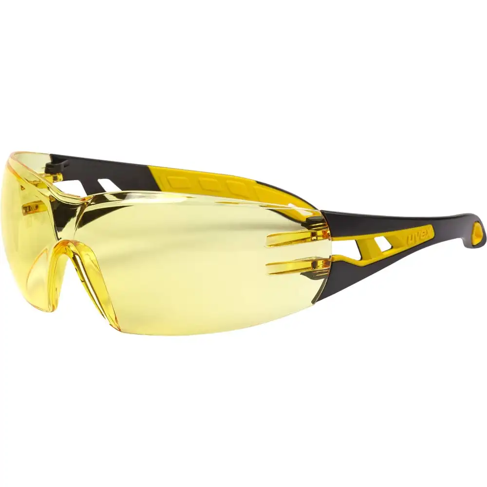 Reverse Thinker: The Ultimate Guide to Innovative Eyewear and Lifestyle Choices