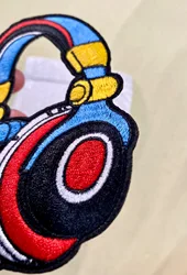 Imagen de reseña 5