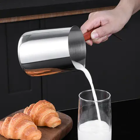 10 best sales तुर्की कॉफी पॉट - №1