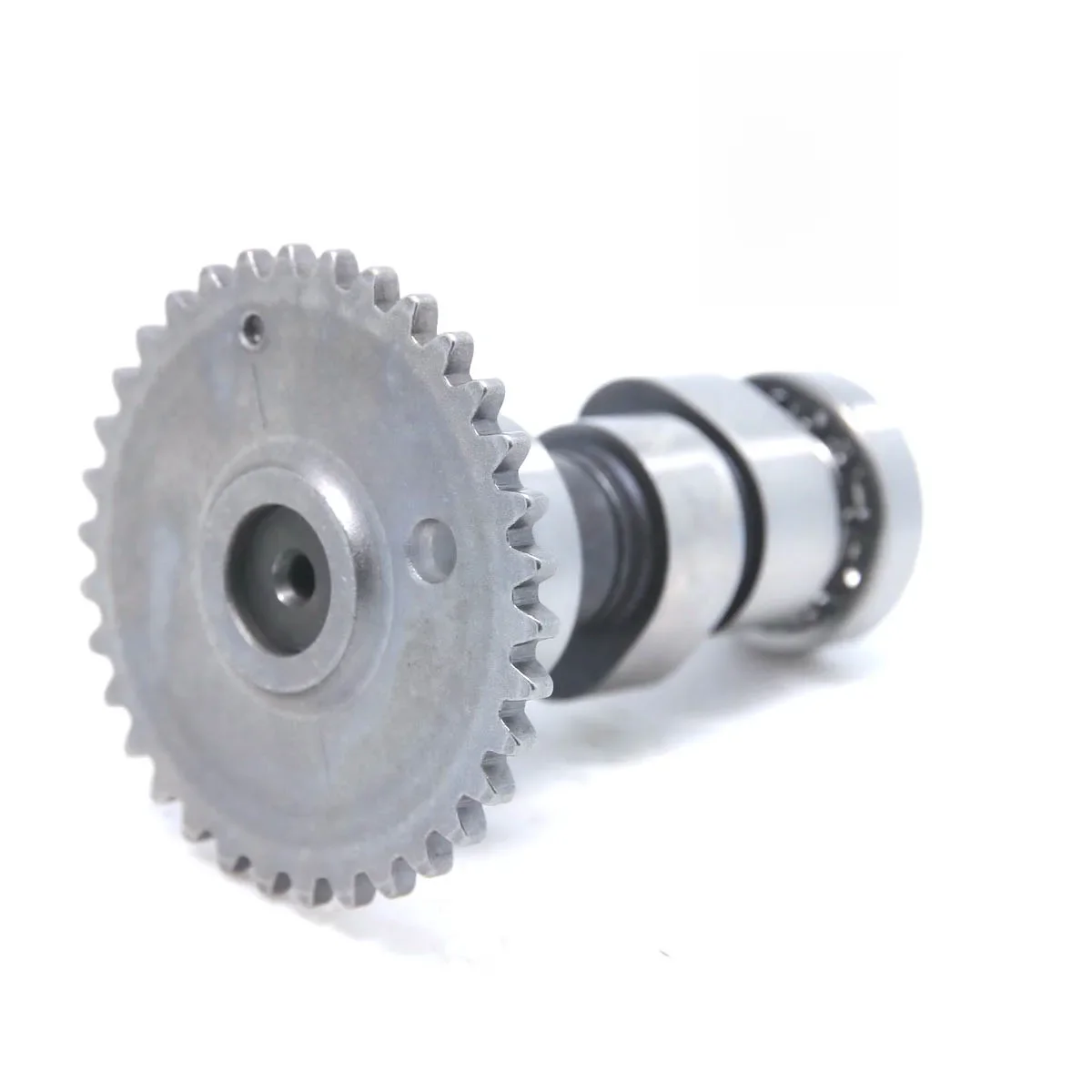 Wałek rozrządu dla CFMOTO CF MOTO 250 CF250 CN250 250CC 172MM V3 V5 Kazuma Taotao Kinroad ATV QuadGo Kart skuter części — zdjęcie 2