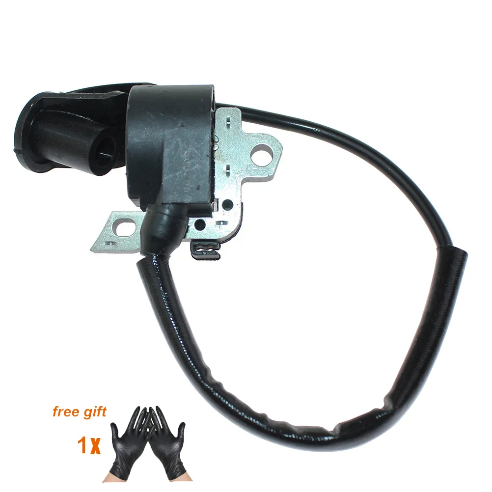 42344001300, 42344001301,Ignition Coil For Stihl FR450 FR480C FS400 FS400K FS400L FS450 FS450K FS480 FS480K SP450 SP480 SP481