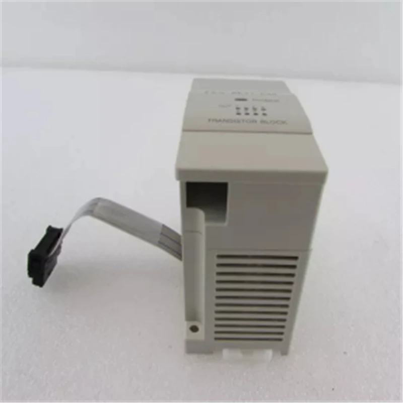 AJ65VBTCE32-16DT   AJ65VBTCE32-32DT  Original PLC module 