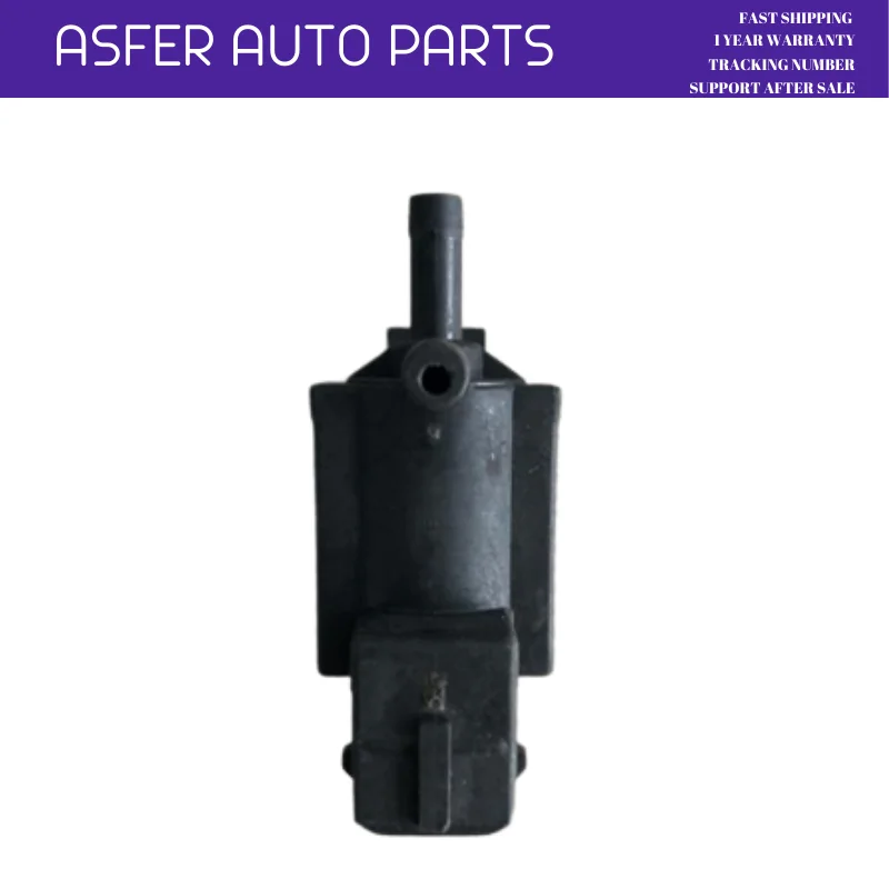 EGR Valve Pressure Regulator For Fiat Doblo Tipo Punto 500L Alfa Romeo High Quality Oem 55212397