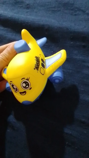 실물 포토 리뷰