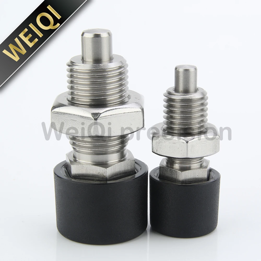 Slide image 1ef45ceebac446648c387258ebed7dde