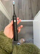 Fotka z recenze 9