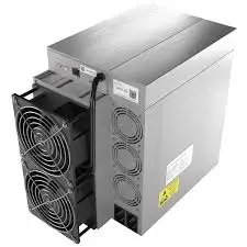 CRYPTOistro ITE DU DOGE ELPHAPEX DG1 + 14 GH/S 0.28 J/laissée/3920W LTC, Nouveauté