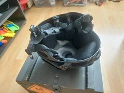 Imagen de reseña 4