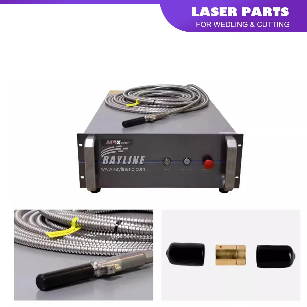 Fiber Optic Ceramic Body，laser ceramic  Raytools Laser Cutting Ceramic Ring Fiber Optic Ceramic Laser Protection Window