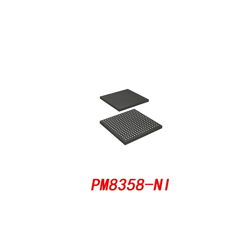 

1 шт. PM8358-NI BGA