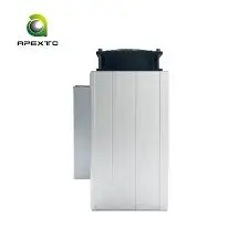 FA BUY 10 GET 6 FREE Jasminer X44-P 23.4Gh/s 2340W ETC Miner ASIC Mining Machine - Apexto Mining