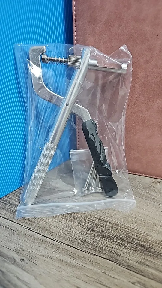 리뷰 사진