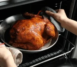 

Hydro Water Aqua Peel Dead Cleaning Micro Crystal Hydro Diamond Дермабразия Aqua Peeling Машина для красоты лица