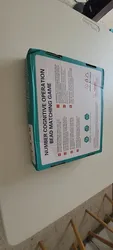 Imagen de reseña 2