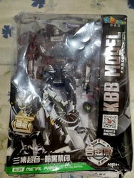 Imagen de reseña 1