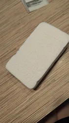 Imagen de reseña 1