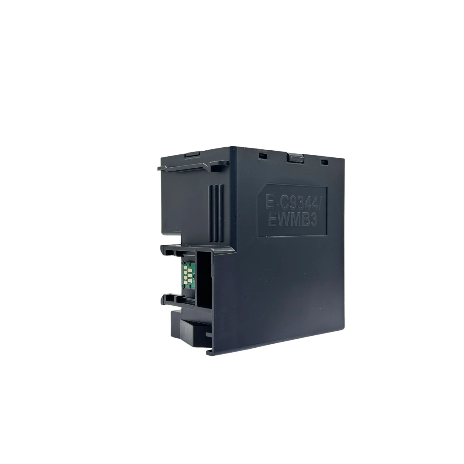 C9344 Ink Maintenan…