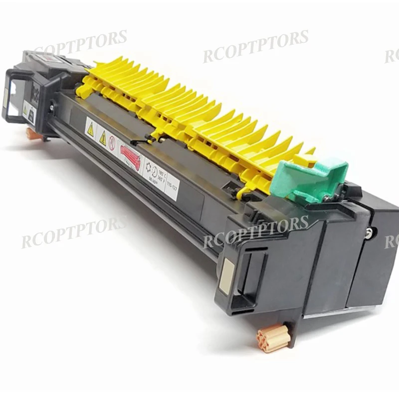 Genuine 115R00073 676K12630 Fuser Assembly for Xerox Phaser 7800