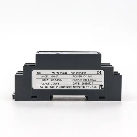 10 best sales वोल्टेज - №10