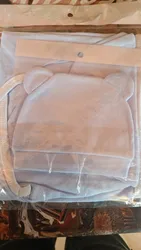 Imagen de reseña 2