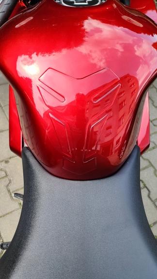 A0e83fd1487da44d19f1df24962976c14K.jpg_9