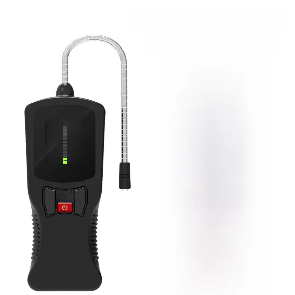 AliExpress JFIND Brake Fluid Tester Moisture Content Diagnostic Tool Oil Detection High Precision DOT3 DOT4 DOT5.1 Car Motorcycle Truck Bicycle