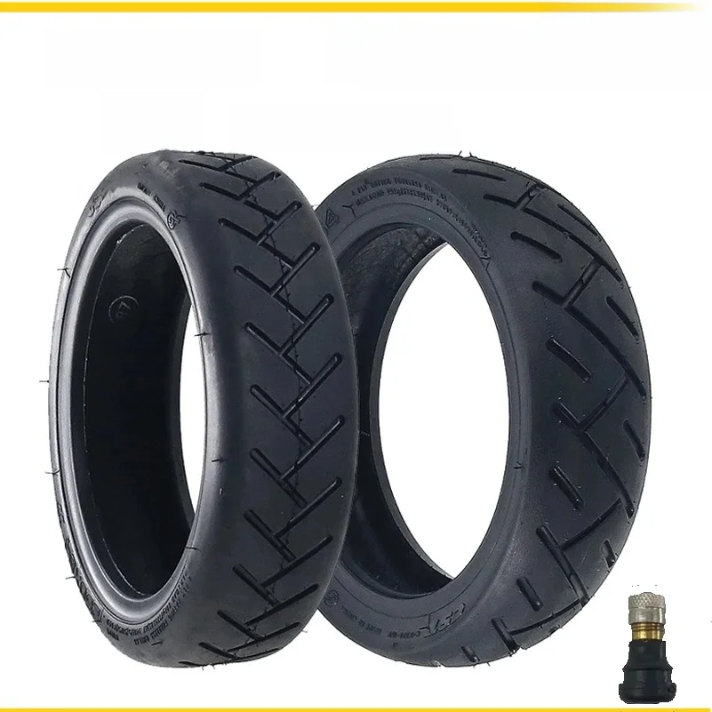 CST 250x64 250*54 Selbstreparatur Tubeless Reifen 10 Zoll Vakuum Reifen Für Xiaomi 4/4 Pro/4Lite Roller Rad Reifen Teile