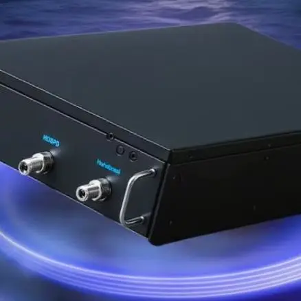 

Майнер Bitcoin Bitmain Antminer S23 Hyd 3U по заводской цене