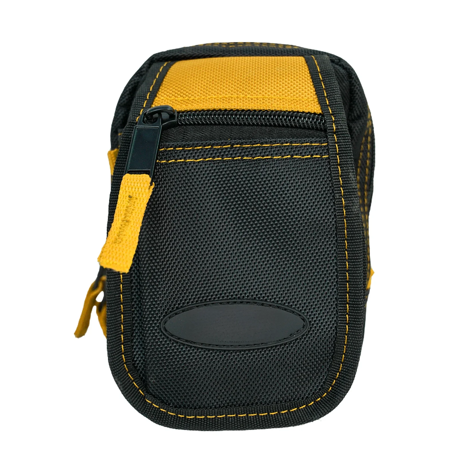 KUNN-Poudres à outils RapDuty, Pochettes d'accessoires d'électricien, Poche multi-usage pour outils, Téléphone portable