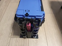 Imagen de reseña 4