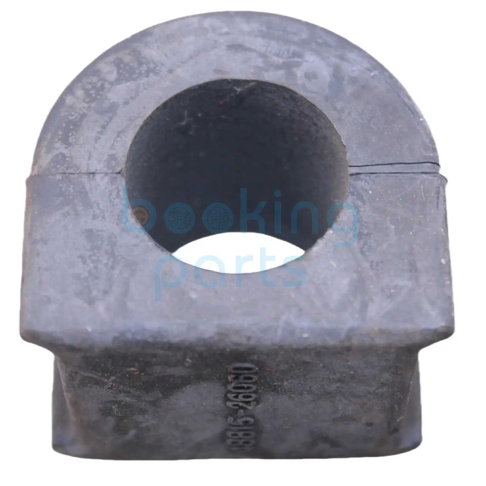 SBB39197,48815-26060,4881526060,48815-26300,4881526300 Steering Bushing For TOYOTA HIACE III 89-95