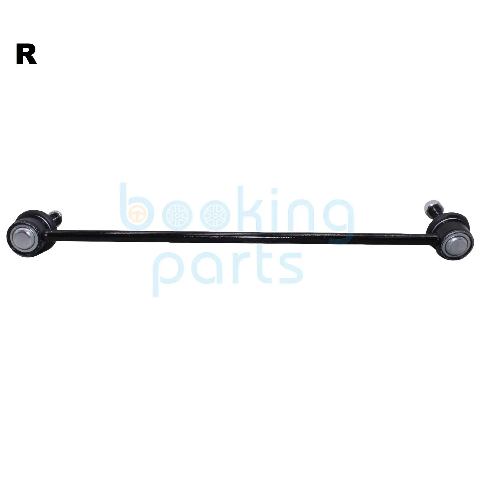 SBL57948(R-B),51320-SMA-003,51320SMA003,51320-SYP-003,51320SYP003,51320-SMB-003, Stabilizer Bar Link For HONDA STREAM 06-14