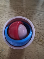 Imagen de reseña 1