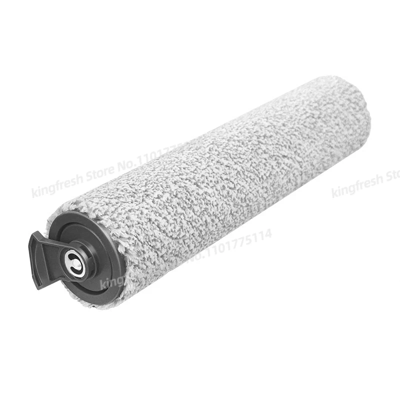 Compatible For Dreame H12 Core / Dreame H11 / Dreame H11 Max Vacuum Replacement Parts Roller Brush Hepa Filter Accessories