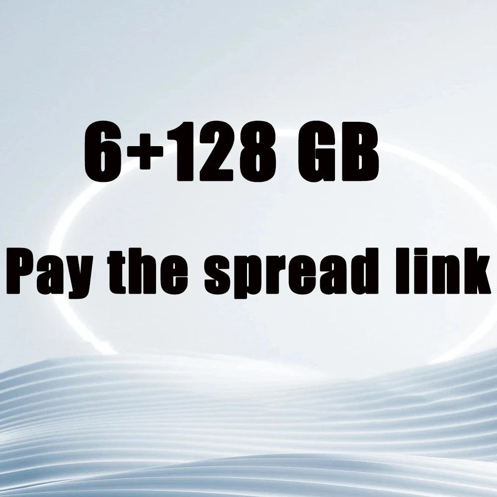 

For Pay the spread link For Pay the spread link Link to pay the difference Post fee compensation for price difference special au