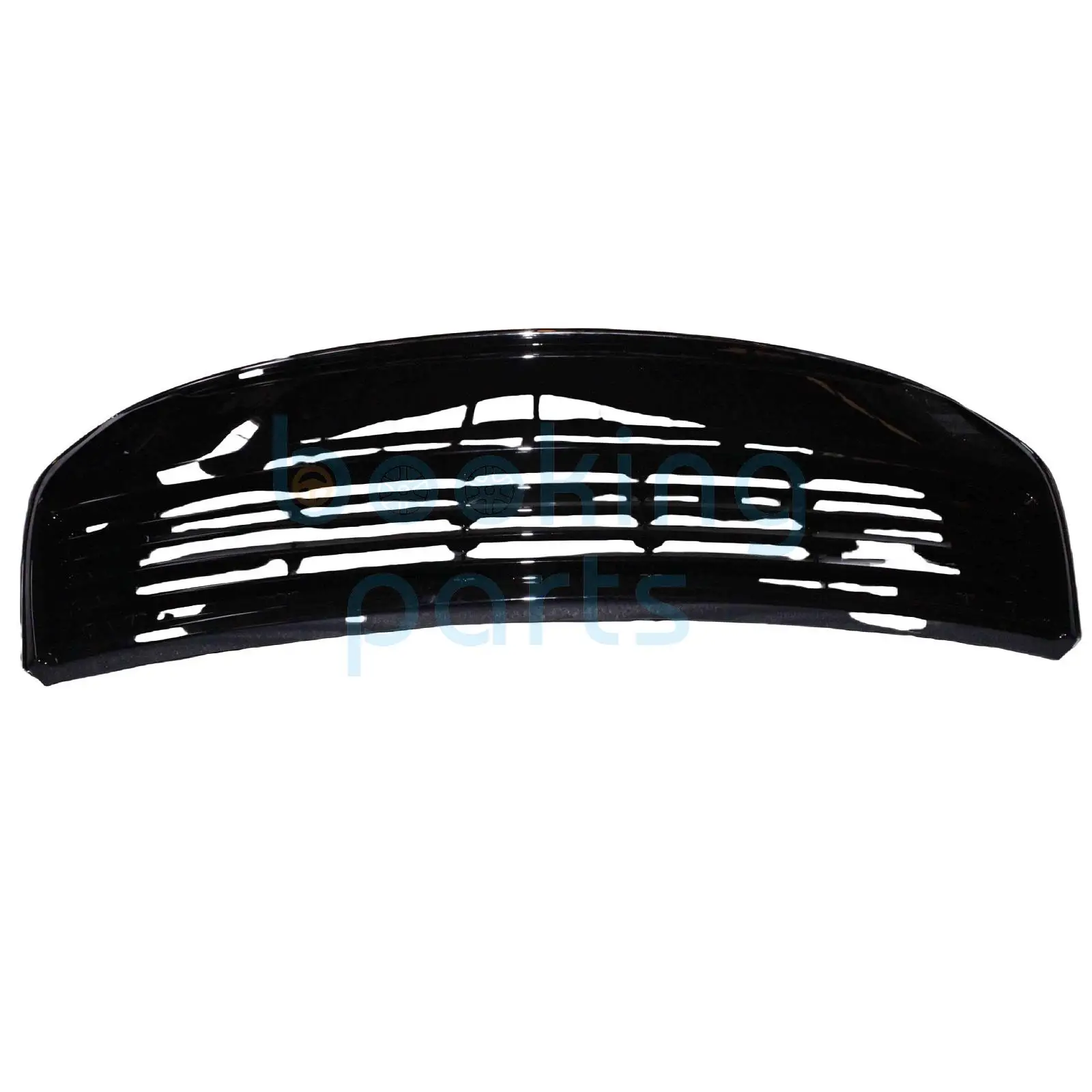 GRI62663(SE), Grille For TOYOTA COROLLA 2014 COLOMBIA