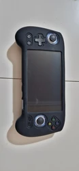 Imagen de reseña 1