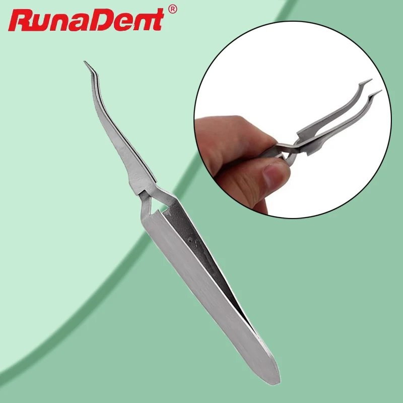 

1/3 шт. стоматологические ортодонтические задние брекеты, буккальная трубка, лингвальные кнопки, склеивающий держатель для пинцета, шарнирный бумажный инструмент