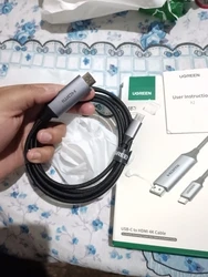 Imagen de reseña 2