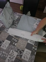 Imagen de reseña 3