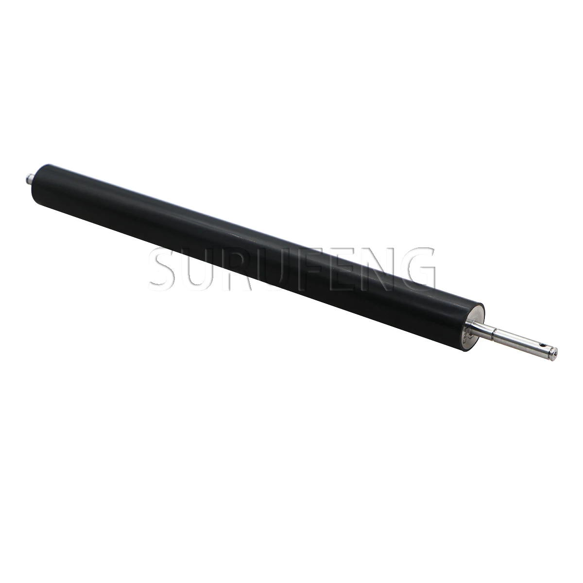 Pressure Roller for Konica Minolta Bizhub C226 C256 C266 C227 C287 Lower Pressure Rubber Roller