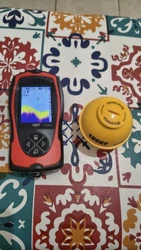 Imagen de reseña 1