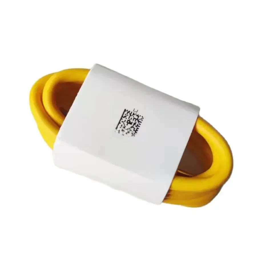 Oficjalny kabel USB do ładowania i transmisji danych 6A Dual Type C do telefonów Ulefone Power Armor 17 Pro 18 18T 19 19T 24 33 34 Pro+ — zdjęcie produktu 6